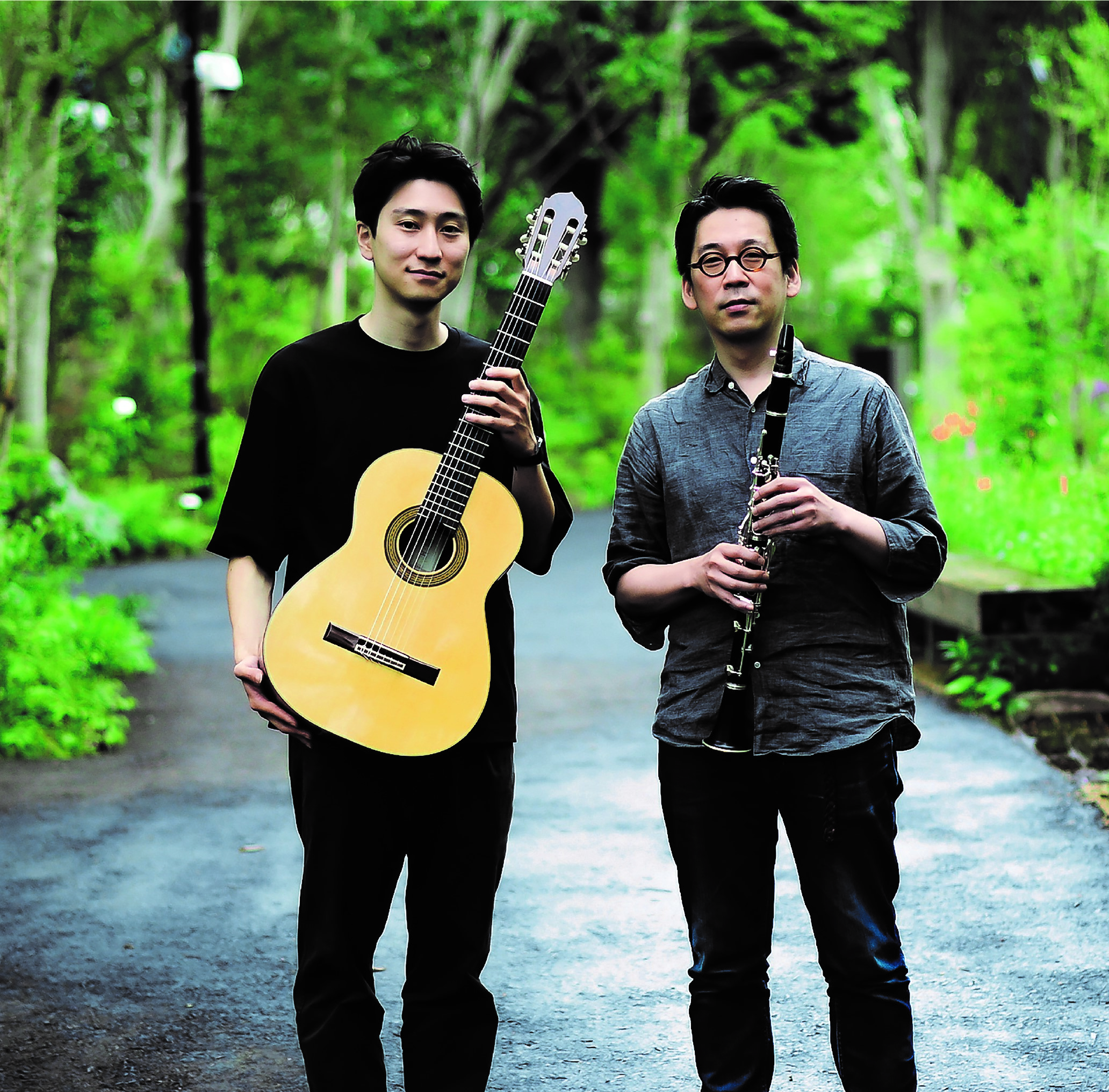 青山音ノ会  #09 FILM2!