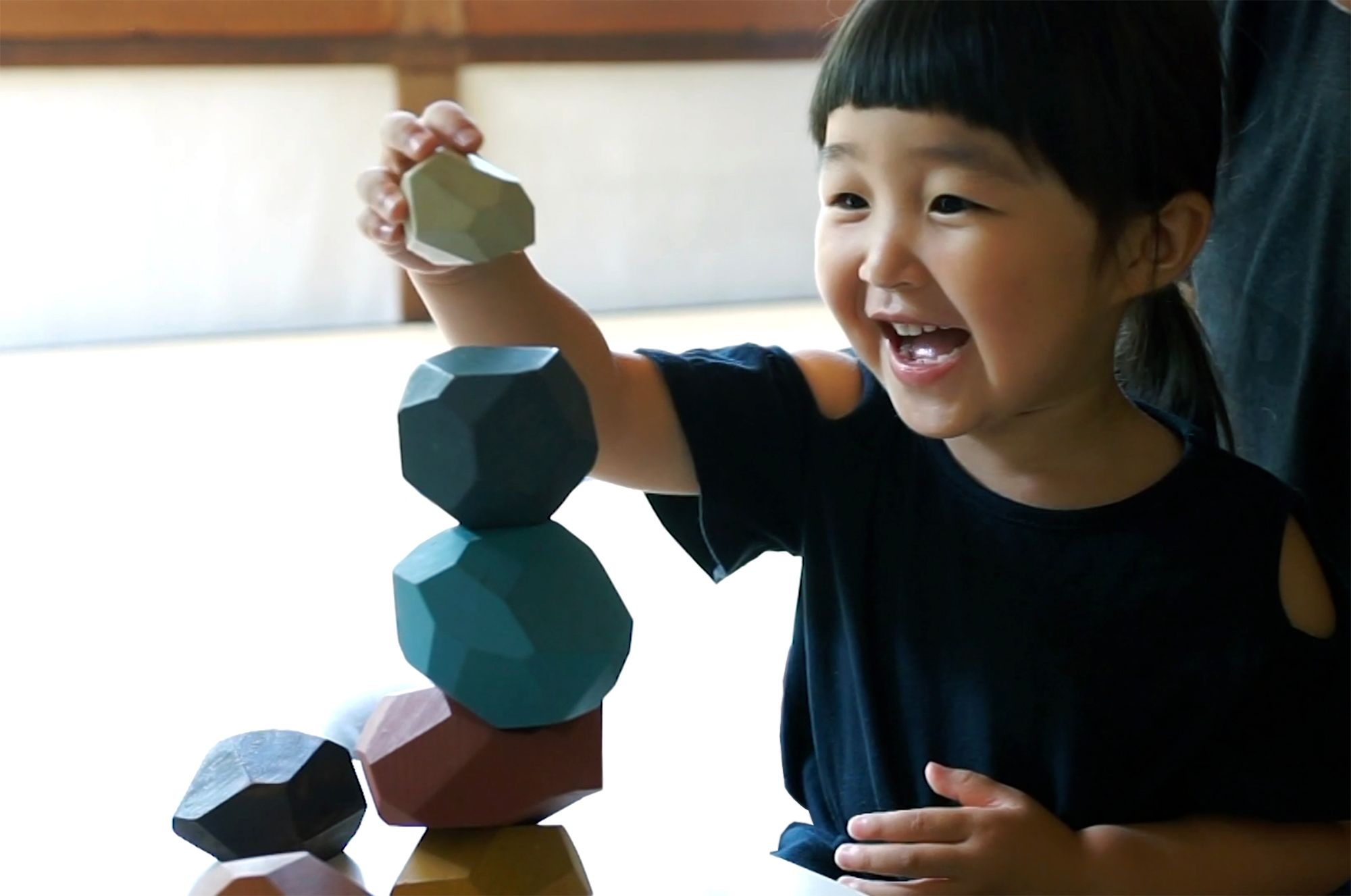 まちあいとおみせ 期間店舗　「エーヨン」(~9/19まで）