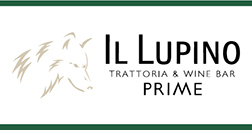 【IL LUPINO PRIME】臨時休業のお知らせ(4/8) 【IL LUPINO PRIME】臨時休業のお知らせ(4/8)