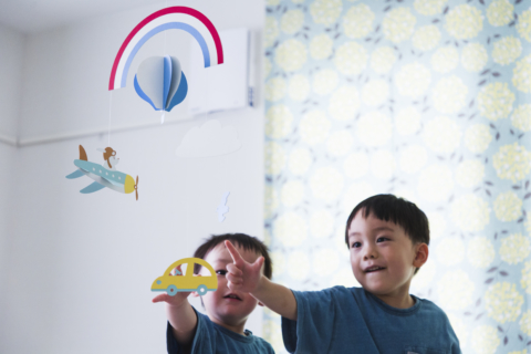 まちあいとおみせ期間店舗【Manu Mobiles】