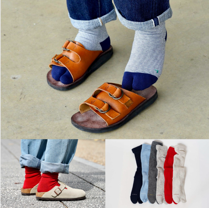 まちあいとおみせ期間店舗【TAIKO】　11/15-11/16は牛乳パンの特別販売！