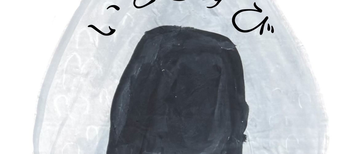 いとむすび　（おにぎり屋さん）