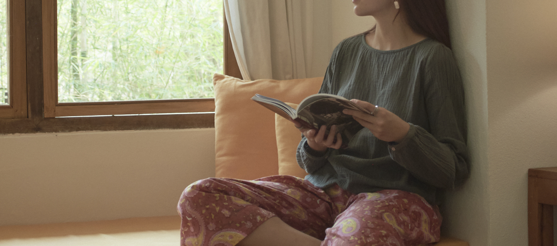 まちあいとおみせ期間店舗【バーンロムサイ】