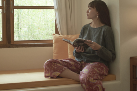 まちあいとおみせ期間店舗【バーンロムサイ】